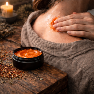 Application XII — Pioneer Heat