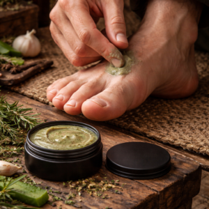 Application III — Trailblazer’s