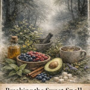 Breaking the Sweet Spell