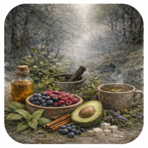 Breaking the Sweet Spell